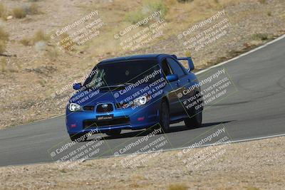 media/Oct-25-2025-West Coast Racing (Sat) [[9fdcbcd09c]]/Novice group/Turn 4/